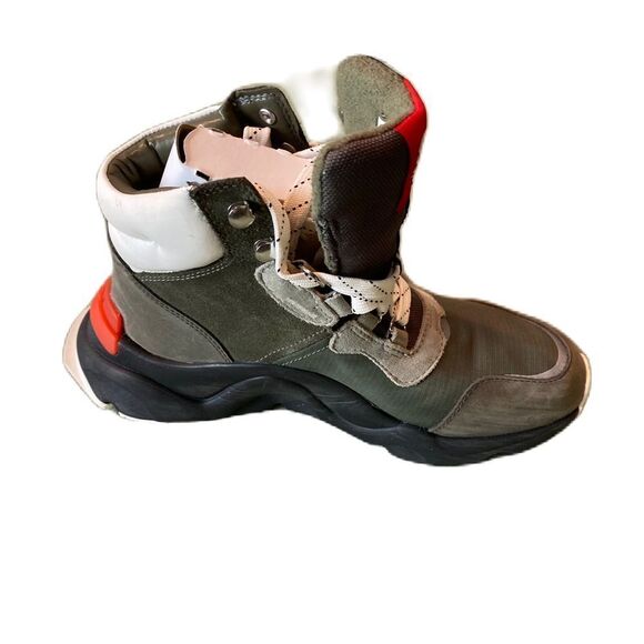 SOREL Kintec New with tags Boots - Picture 4 of 15